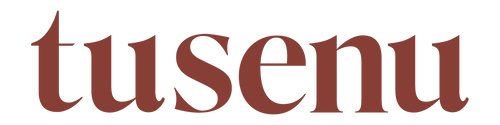 TUSENU